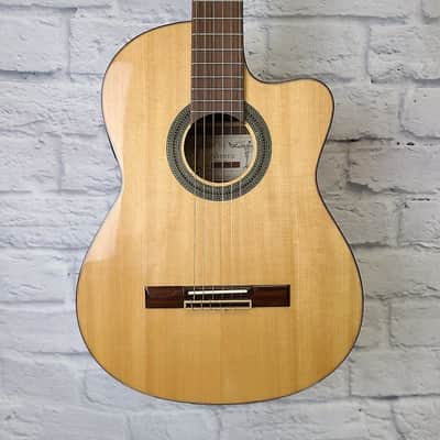 Alvarez Cadiz Series CC7CE 2020s - Natural image 3
