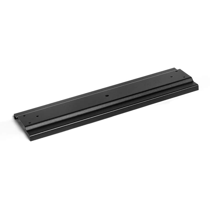 Soma Laboratory Flux Stand Mounting Adaptor image 1