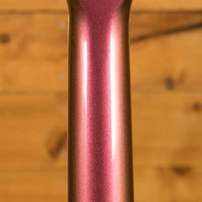 Epiphone Futura SG Custom | Nitro Shift image 7