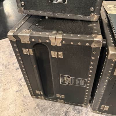 Perfect Ampex 350-2 tape machine 1953 all matching serial numbers Museum Quality image 4