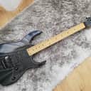 Ibanez RG350M 2009 Limited Edition Maple Fretboard Edge 3 III AANJ