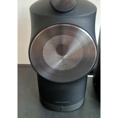 Bowers & Wilkins Formation Duo Speaker System - Excellent w/ Original Box image 10