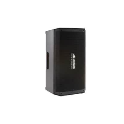 Alesis Strike Amp 12 MK2 2500-Watt 1x12 Electronic Drum Amplifier image 3