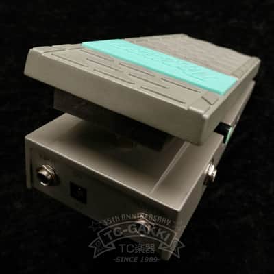 Ibanez WH10V2 Classic Wah | Reverb