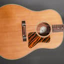 Gibson J-35 '13
