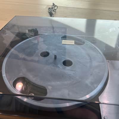 Marantz 6100 image 6