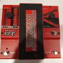 DigiTech Whammy DT