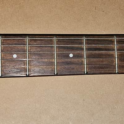 Peavey Predator Plus EXP image 3