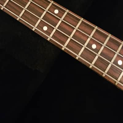Jackson Kelly 1990s - Black image 10