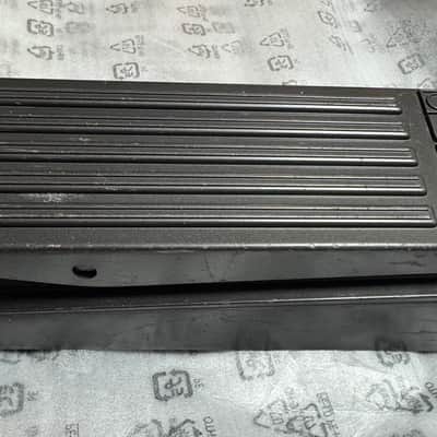 Boss FV-300H (90’s) image 8