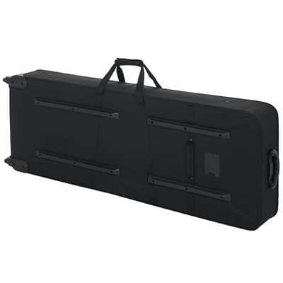 Gator Cases Keyboard EPS Foam Case fits Nord Piano 88, Piano 2 HA88 image 15