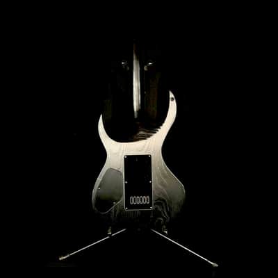 Solar Guitars A1.6BOP image 5