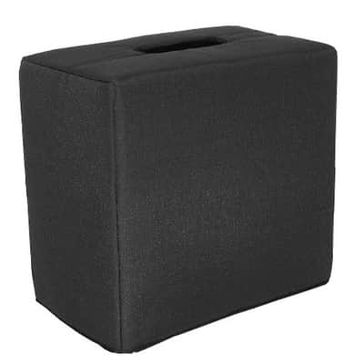 Tuki Padded Cover for a Ampeg RB-112 Rocket Bass 1x12 Combo (ampe257p) image 1