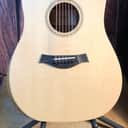 Taylor A10e Academy Series Dreadnought Acoustic Electric Guitar