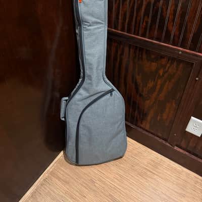 Fender MIJ Aerodyne Special HSS Stratocaster Electric Guitar image 7