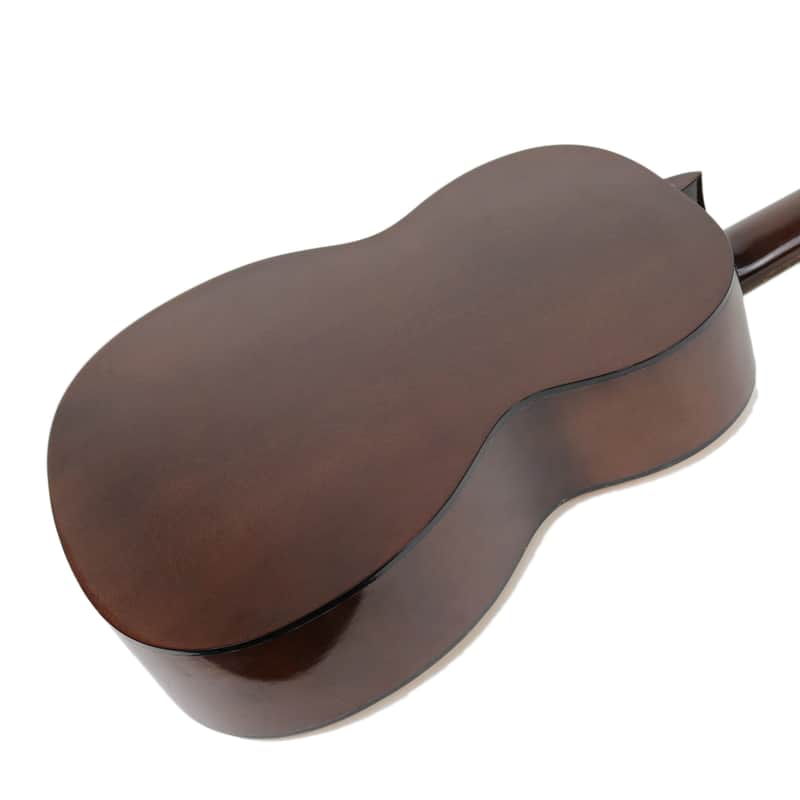 Used Yamaha No. 80 Nippon Gakki Classical Guitar Made | Reverb Canada