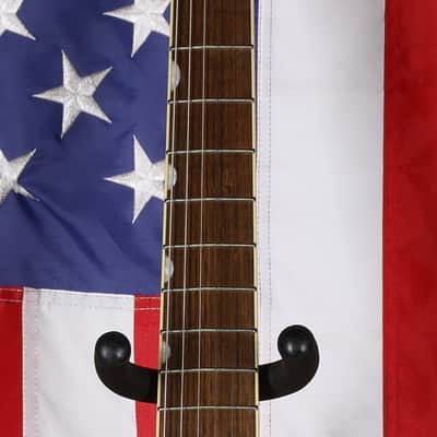Gretsch G5622T Electromatic Center Block Double-Cut with Bigsby - Speyside image 3