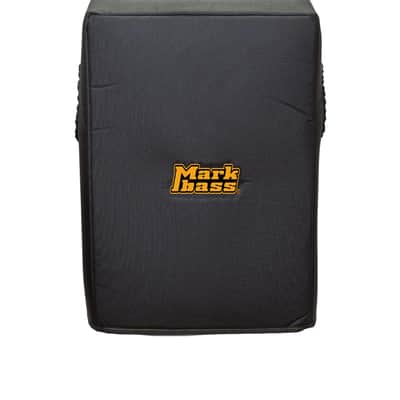 Markbass MBA195123 MB58R COVER CAB - M Standard image 3