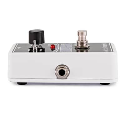 Holy Grail Neo Electro Harmonix image 7