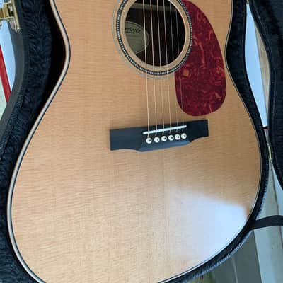 Larrivee L-03R (2020 and includes James May UltraTonic pickup) image 8
