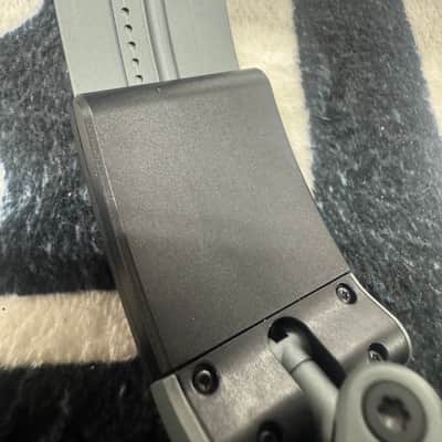 Austrian Audio Hi-X55 Headphones. image 5