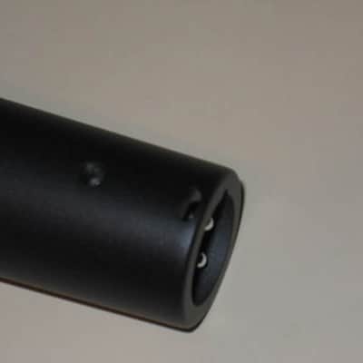 new display piece A+ Shure SM58 microphone (NO: box, pw, pouch, clip, strap) SM-58, SM-58LC, SM58LC image 18