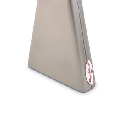 Latin Percussion ES-10 Salsa Sergio George Low-Pitched Mountable Cowbell