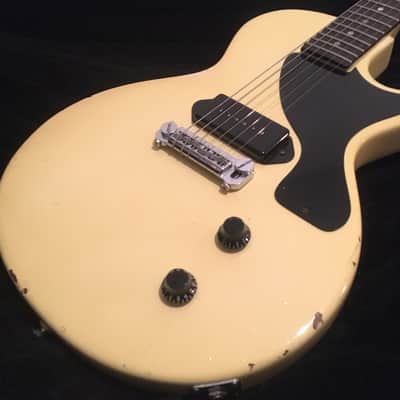 Gibson Les Paul Junior 1957 image 1