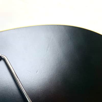 Godin 5th Avenue CW Kingpin II Black image 10