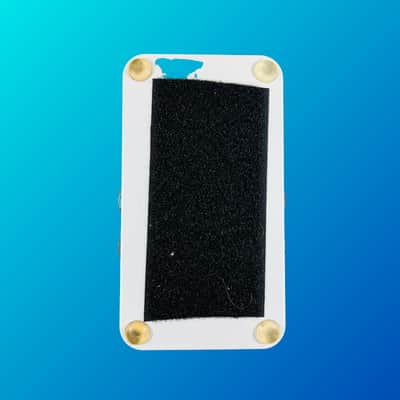 Mooer GL100 image 4