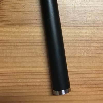 Bruel & Kjaer 4011 Classic Cardioid Condenser Microphone DPA image 2
