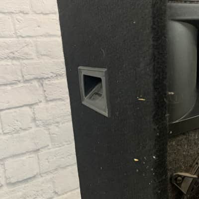 Gemini GSM 1545 Speaker Cabinet image 7