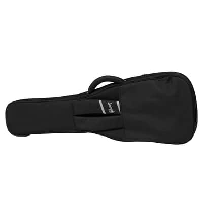 Gibson Premium Gig Bag Les Paul/SG Black image 3