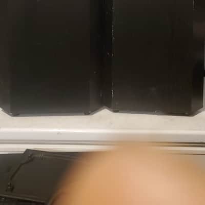 Bose  401 Black image 6