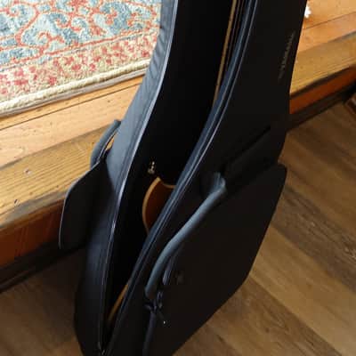 Yamaha Revstar II Standard RSS02T 2024 - Sunset Burst image 7