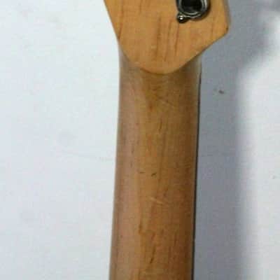 Peavey Raptor Plus EXP image 4