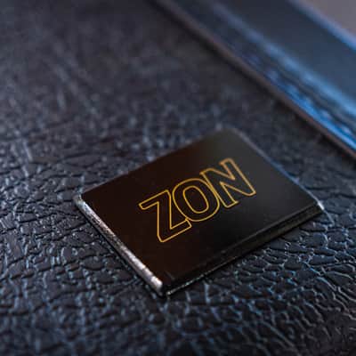Zon Legacy Elite 5 image 16