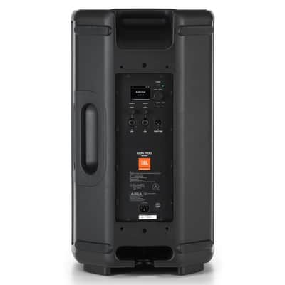 JBL EON712 Powered PA Speaker w/ Bluetooth - 12" image 2