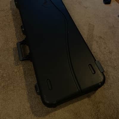 Fender American Professional Series Stratocaster HSS Shawbucker image 10