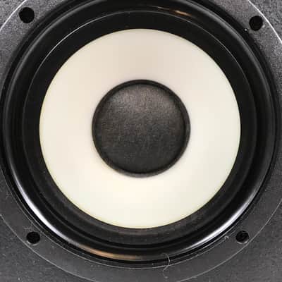 Vintage Klipsch KG2 Speakers image 6