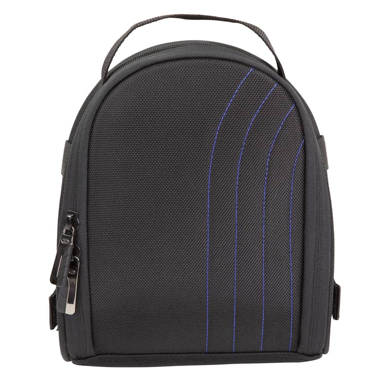 Reunion Blues Expedition SideKick Add-On Case Small image 1