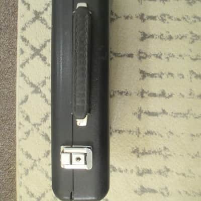 Vito Reso-Tone 3 Bb student clarinet image 3