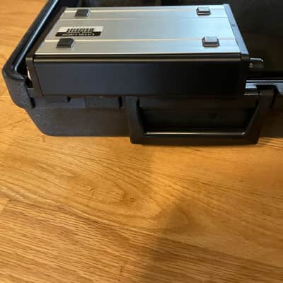 Little Labs IBP Analog Phase Alignment Tool Used Once image 6
