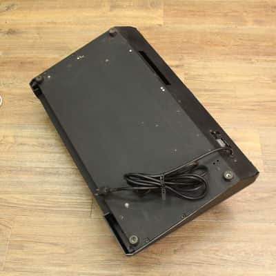 Roland Sh 1 [742090] (06/10) image 3