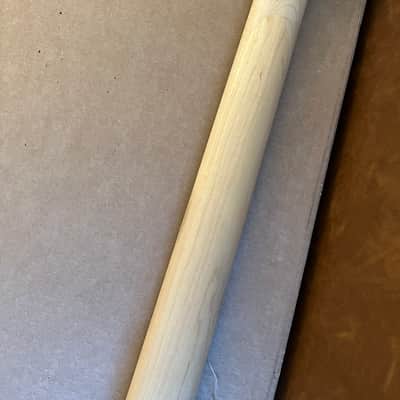 Jackson JS Dinky Neck Maple Bild 7