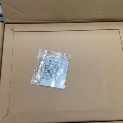 Electro Voice Model EVOLVE 90 18" Subwoofer - Tower not included image 2