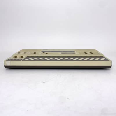 Suiko ST-50 w/ Universal Power supply Excellent condition Koto Synthesizer 1980s Made in Japan Worldwide Shipment image 5