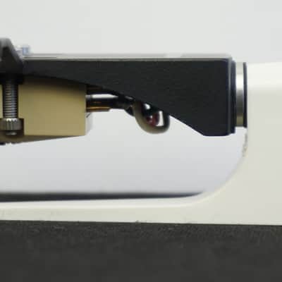 Denon DL-103S Audiophile High Quality Moving Coil Cartridge & Stylus image 3