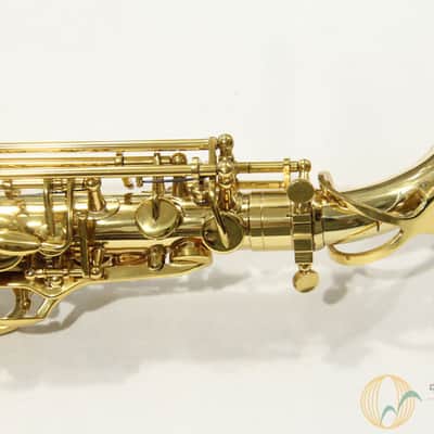 Wind Instrument Repair Center As-2yl image 3