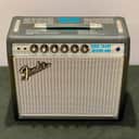 Fender '68 Custom Vibro Champ Reverb 5-Watt 1x10" Guitar Combo